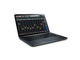 SOUNDCRAFT - Mixer digitale 24 canali con registratore multitraccia USB controllabile via WiFi