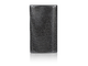 DB TECHNOLOGIES - Cassa attiva 2 vie 1200W 15