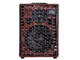 ACUS - 