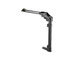 GRAVITY - Supporto Microfono Cab Clamp per Casse per Chitarra