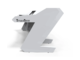 STUDIO DESK - 