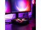 M-AUDIO - INTERFACCIA STREAMING AUDIO / MIXER