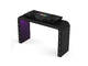 GLORIOUS - Elegante consolle per DJ dal design minimale e moderno