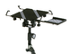 QUIKLOK - 