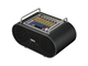KORG - 
