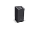 LD SYSTEMS - 