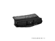 LD SYSTEMS - 