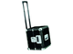RELOOP - Case per 120 vinili circa