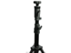 FOS TECHNOLOGIES - 