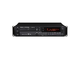 TASCAM - 