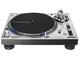AUDIO TECHNICA - 