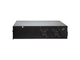 ZZiPP - Amplificatore mixer lettore usb/bt/fm da 120w a 2 zone