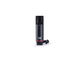 FOCUSRITE - Interfaccia audio USB 2-in, 2-out  con cuffie e un microfono a condensatore