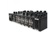 OMNITRONIC - 