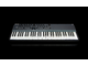 MODAL ELECTRONICS - Sintetizzatore polifonico Wavetable 8 voci polifonia