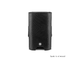LD SYSTEMS - 
