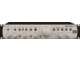 SPL - Patchbay per il mastering, 4 punti insert assegnabili
