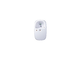 FONESTAR - Diffusore pa con trasformatore di linea 100 v e bassa impedenza