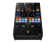 PIONEER DJ - 