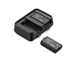 SENNHEISER - 