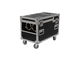 ALGAM LIGHTING - 