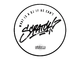 ORTOFON - 