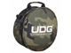 UDG - 