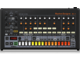 BEHRINGER - Drum Machine analogica con 16 suoni e sequencer a 16 step