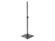 PROEL - 