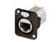 NEUTRIK - 