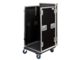 PROEL - 