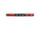 FOCUSRITE - 