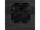 UDG - 