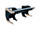 BUSO AUDIO - 