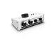 PALMER PRO - Controller monitor passivo bianco in edizione limitata