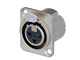NEUTRIK - 