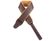 RIGHTON STRAPS - 