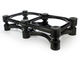 ISOACOUSTICS - 