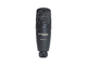 MARANTZ - Microfono Usb Broadcast