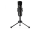 MARANTZ - 