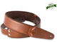 RIGHTON STRAPS - 