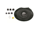 SHURE - 