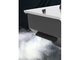 BEAM Z - 