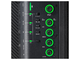 JBL - 