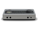 UNIVERSAL AUDIO - 