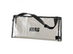 KORG - 