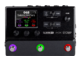 LINE 6 - Processore professionale compatto per chitarra