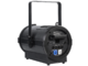 FOS TECHNOLOGIES - 