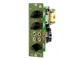IGS AUDIO - Compressore FET