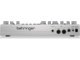 BEHRINGER - Sintetizzatore analogico di bassi con Step sequencer, Filtro risonante e arpeggiatore